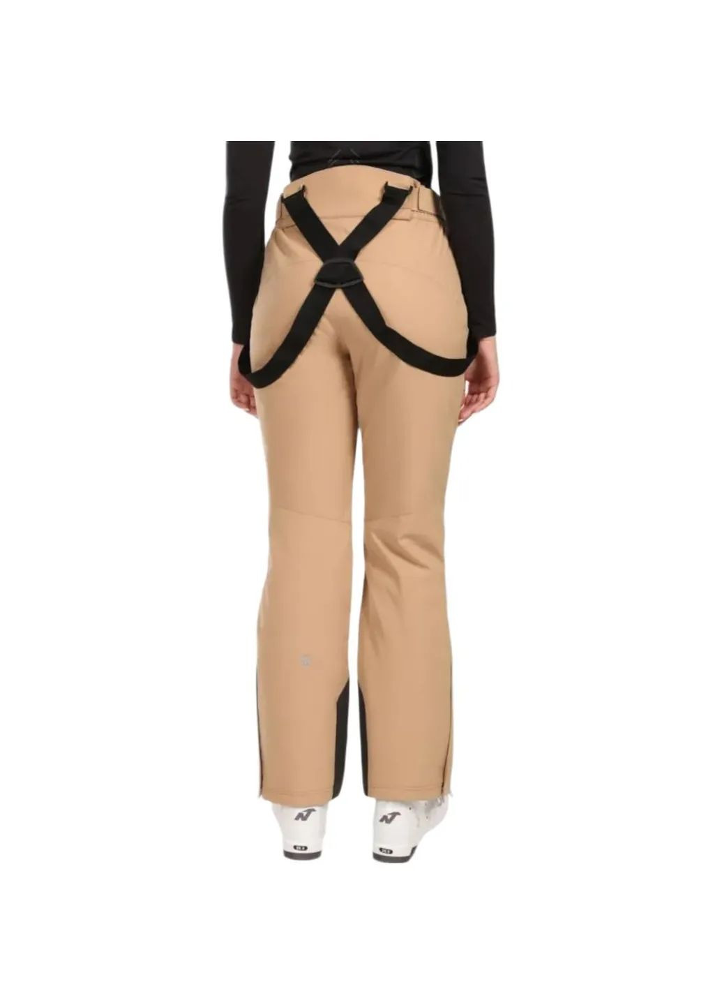 Штани Elare-W Kilpi (369931756)