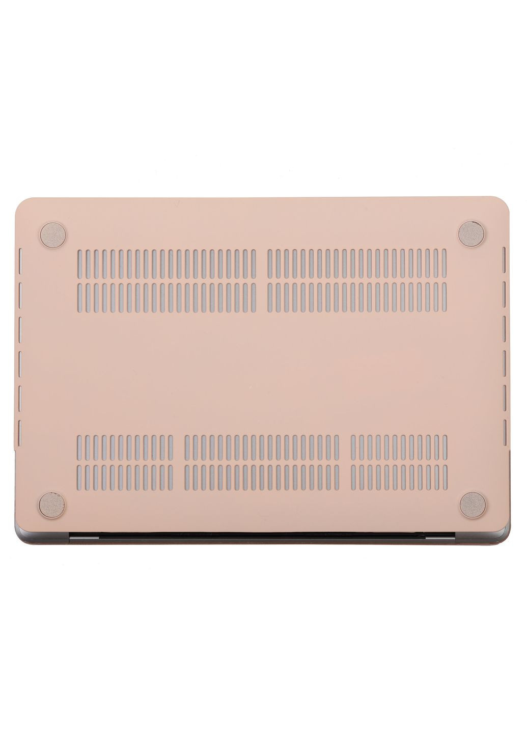 Накладка Hardshell для MacBook Pro 16 (A2141) (ARM58977) ArmorStandart (260339410)