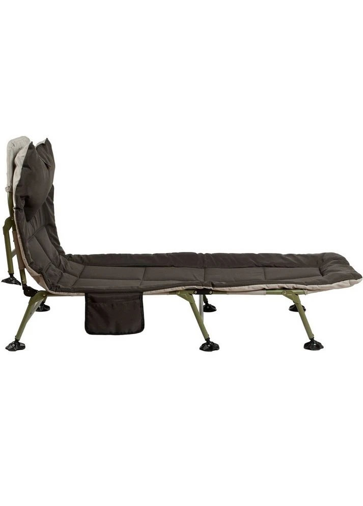 Похідне ліжко Comfort Lux 8 legs RA5527 Ranger (391495260)