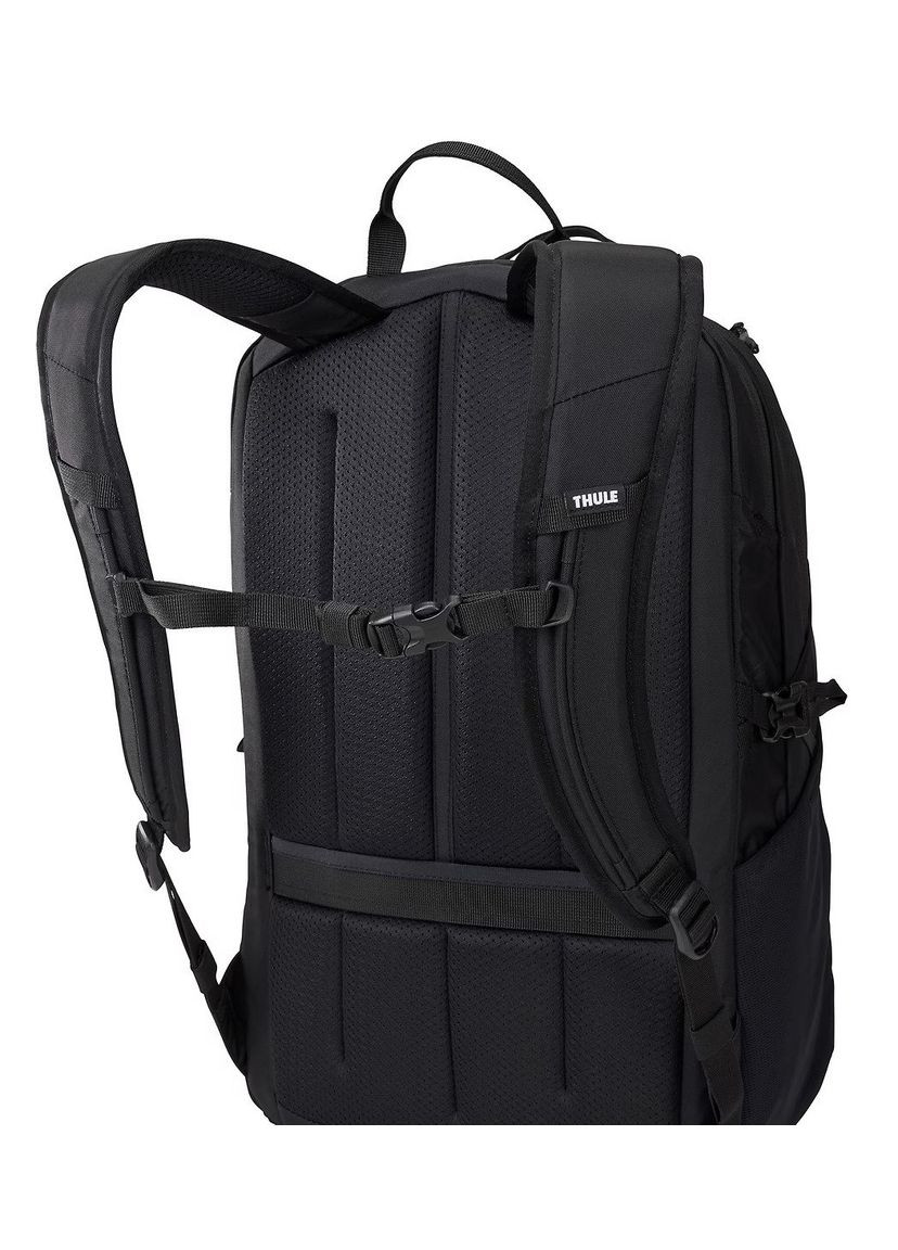 Рюкзак EnRoute 26L TEBP4316 (Black) (6808657) Thule (314979595)