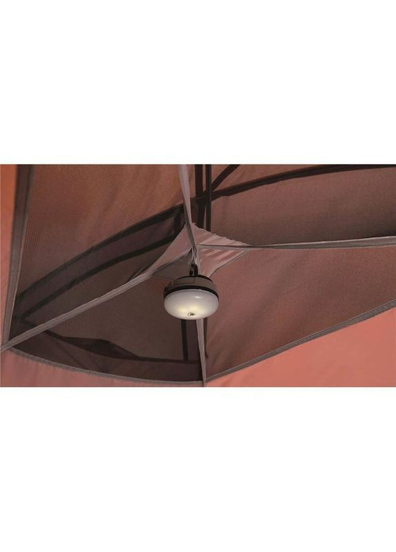 Палатка трехместная Tent Tor 3 (130249) Robens (322582346)