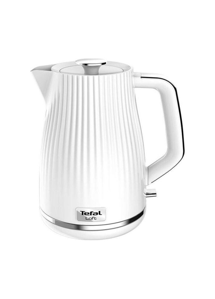 Электрочайник KO250130 Tefal (339081501)