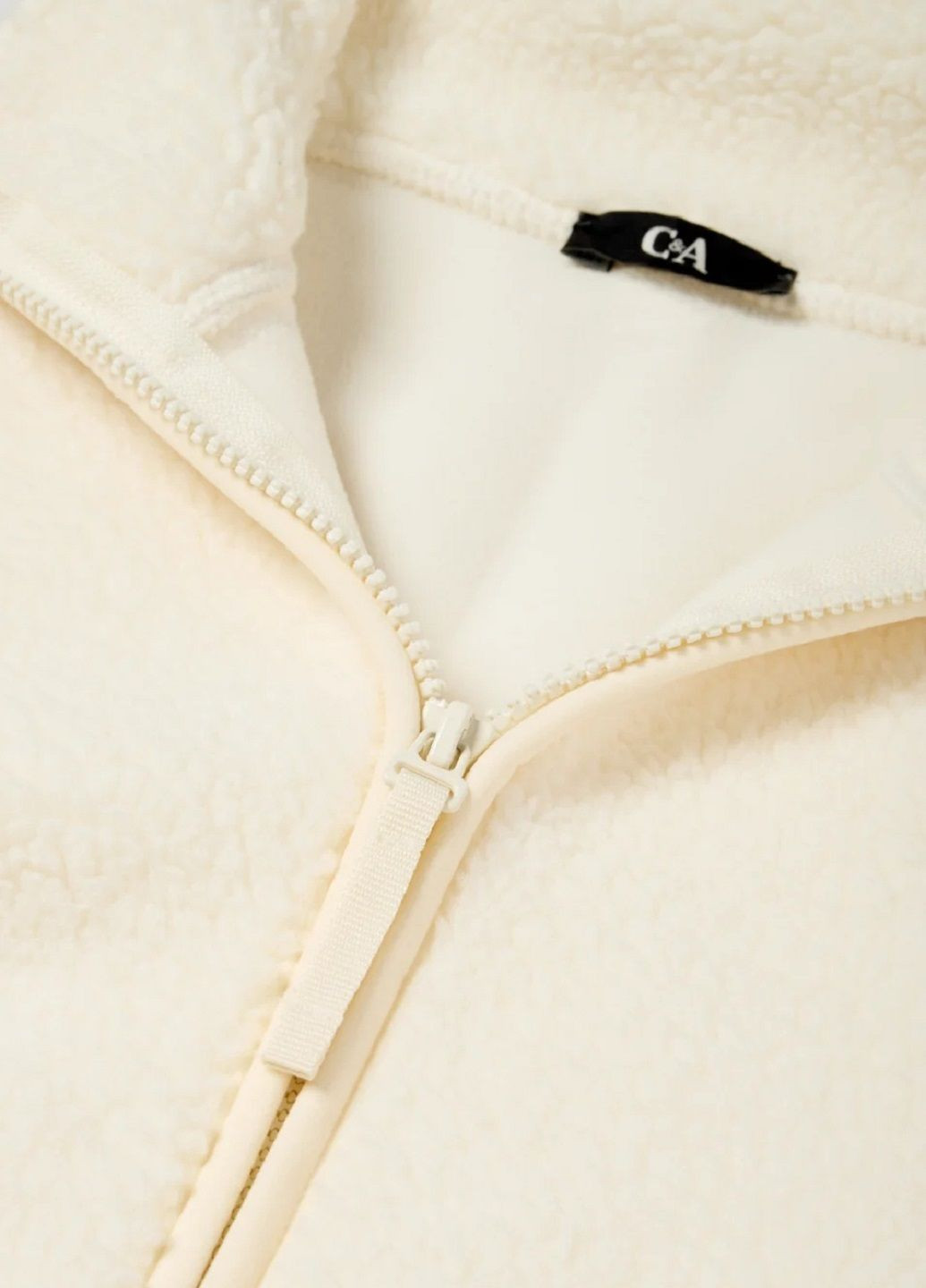 Толстовка C&A (367791830)