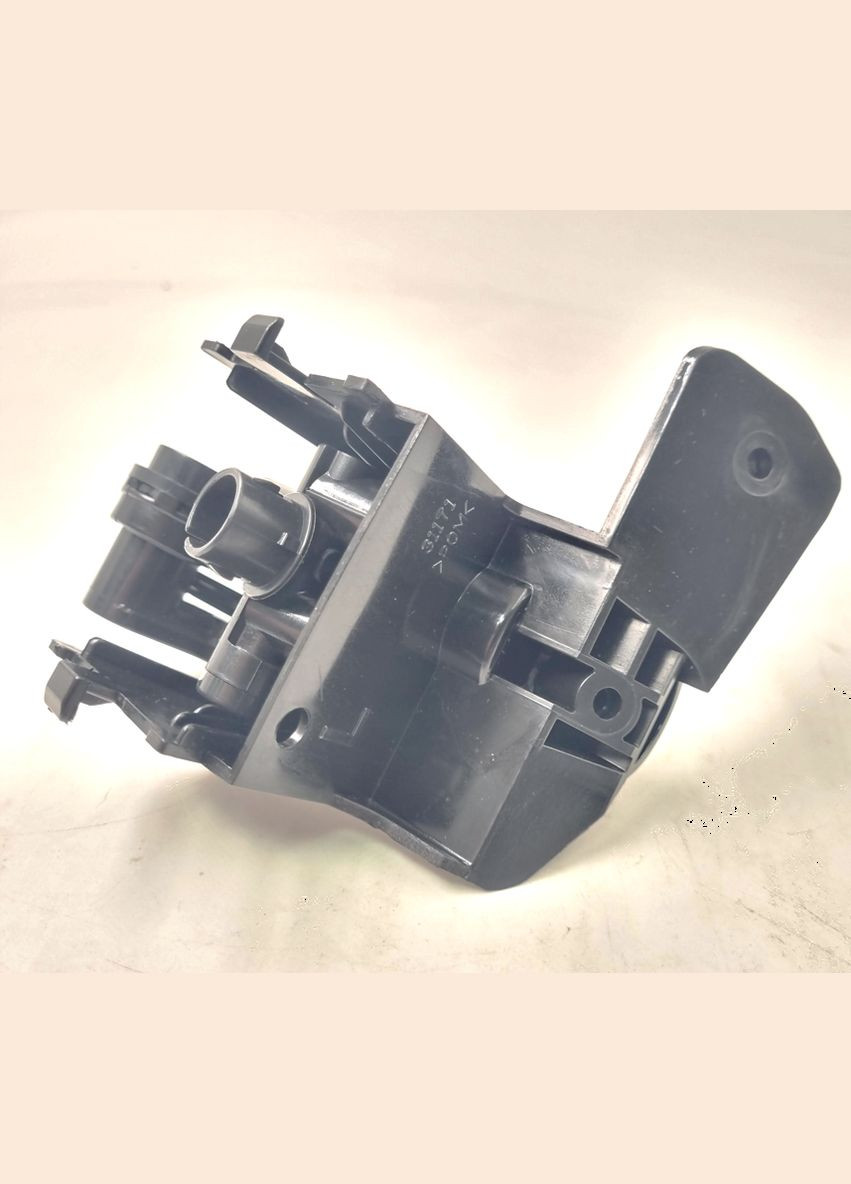 Форсунка омивача фар ліва NOZ1774 Королла 2007-2014 8520802040 MATOMI (360504225)