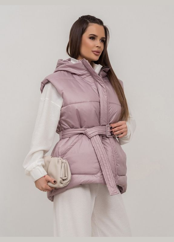 Жилетки SA-505 ISSA PLUS (370048128)