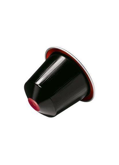 Кава в капсулах Ristretto Decaffeinato - 10 капсул Nespresso (322417097)