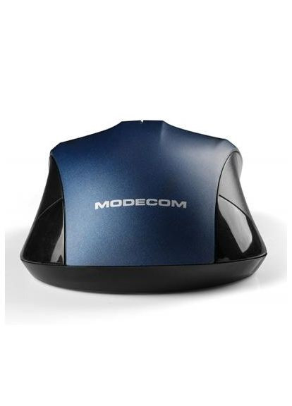 Мишка (M-MC-00M9.1-140) Modecom MC-M9.1 USB Blue (366657034)