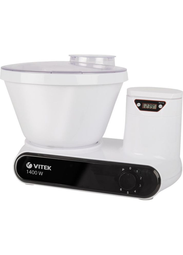 Кухонная машина VT-1442 Vitek (314865424)