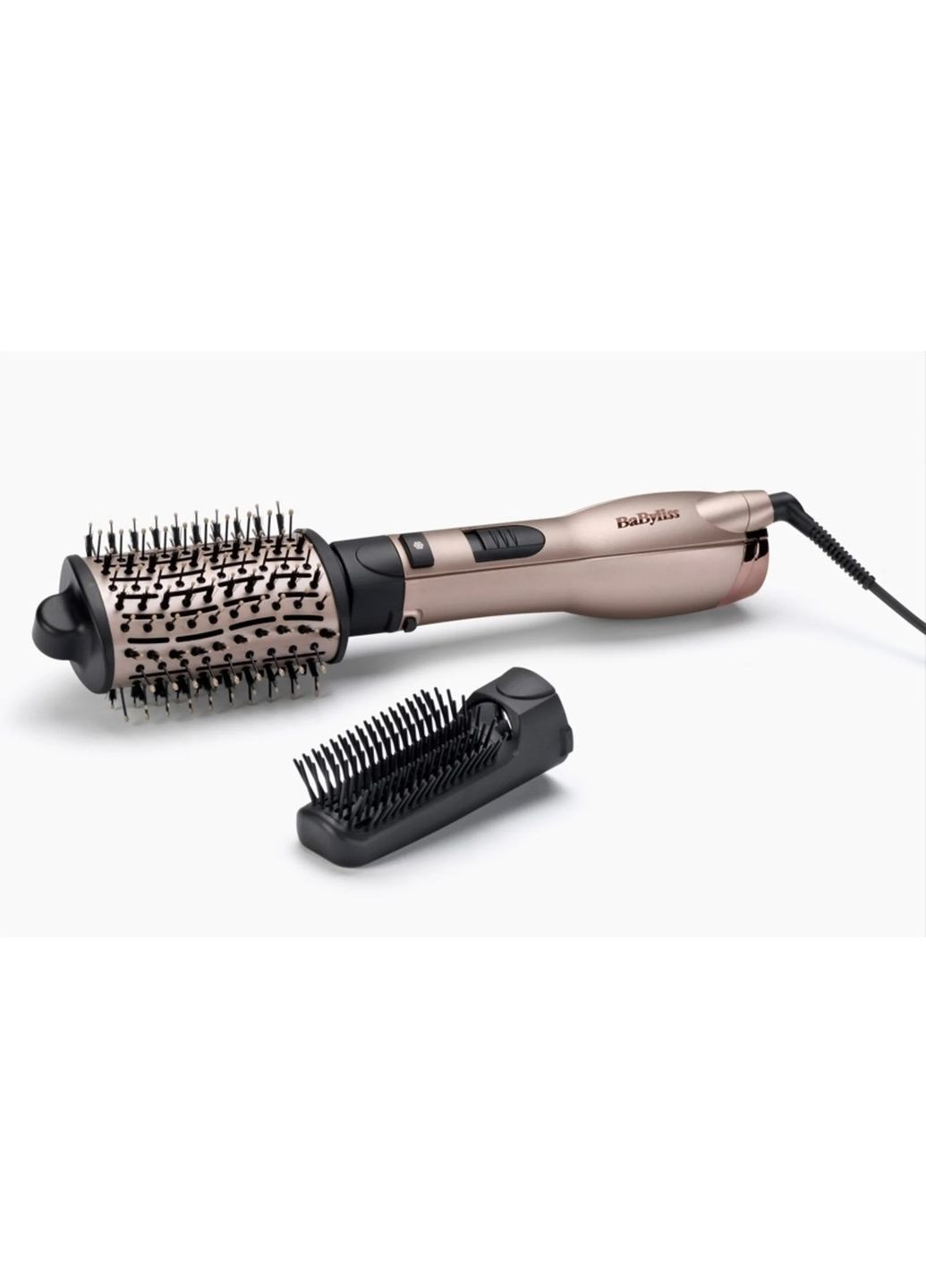 Фенщітка AS90PE (1000 Вт) BaByliss (280265827)