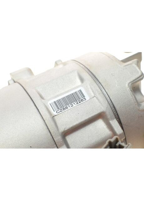 Компресор кондиціонера Renault Megane/Scenic 1.4/1.6/2.0 dCi 09 813385 (opt-om) Valeo (354757568)