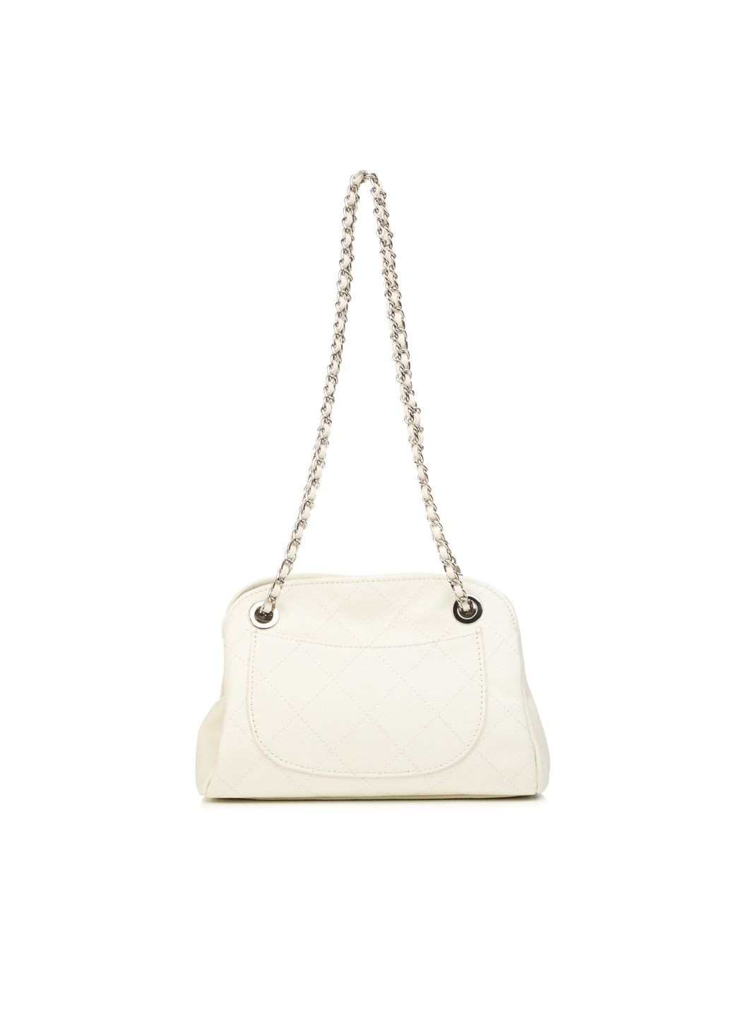 Сумка (6997A S) Oliaver (329825762)