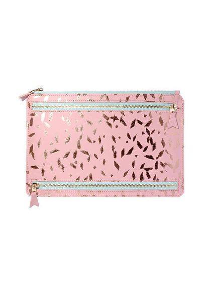 Тревел-холдер для документов "Calma" №200119 Yes (322498577)