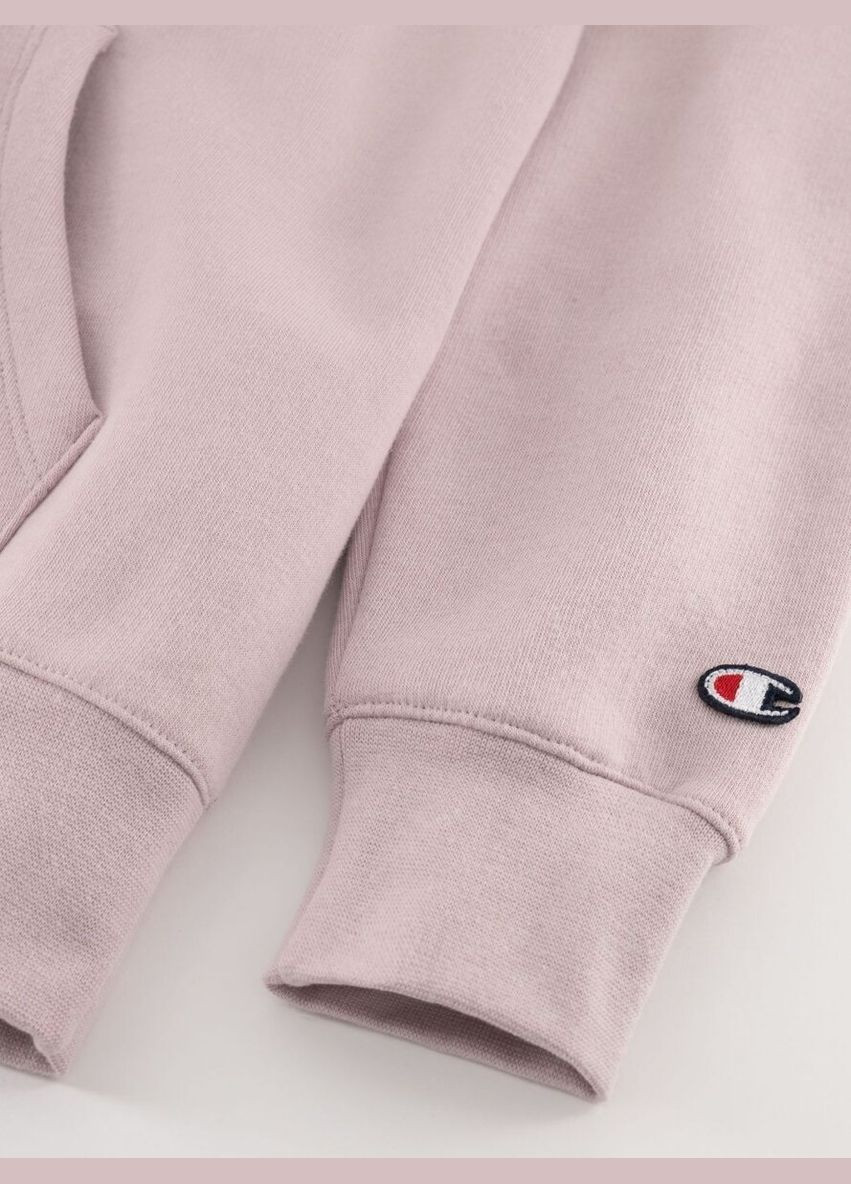 Худи Champion (307484991)