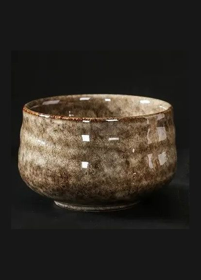 Чаван Dune 550 мл. Тяван для матчи (R-300605-VS) No Brand (303933913)