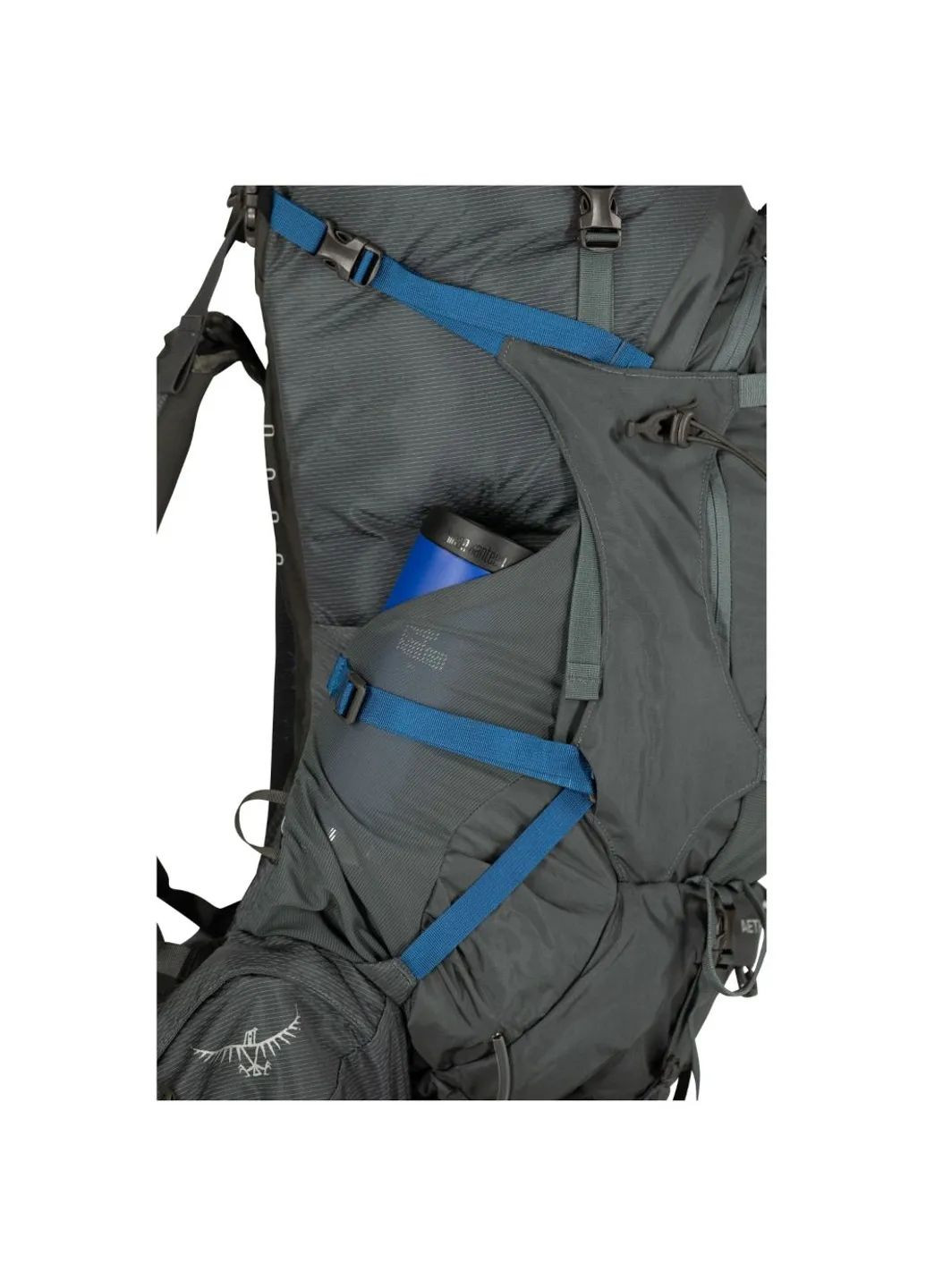 Рюкзак Aether Plus 70 Osprey (358063951)