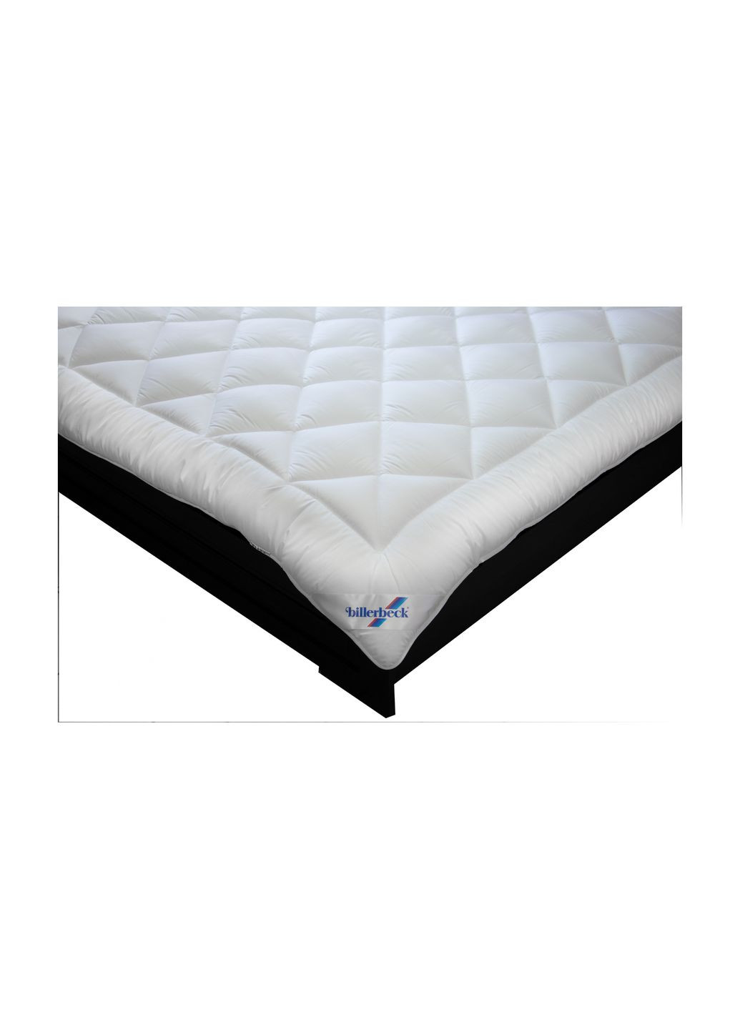 Зимова ковдра антиалергійна Верона тенсел полегшена Полуторний Billerbeck (364211918)