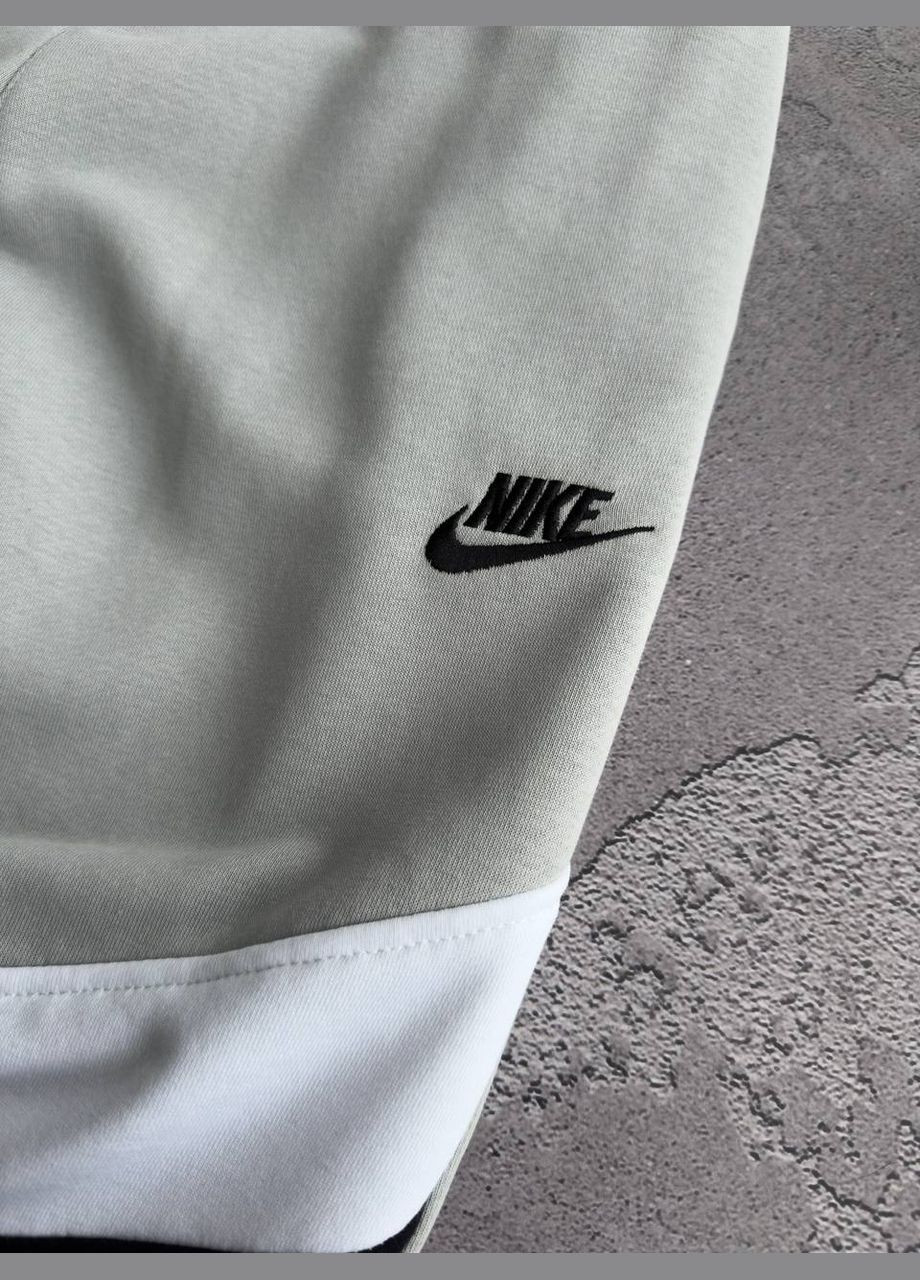 Костюм Премиум Материал Турецкая трехнить петля + 2 пары Носков в подарок No Brand (328386592)