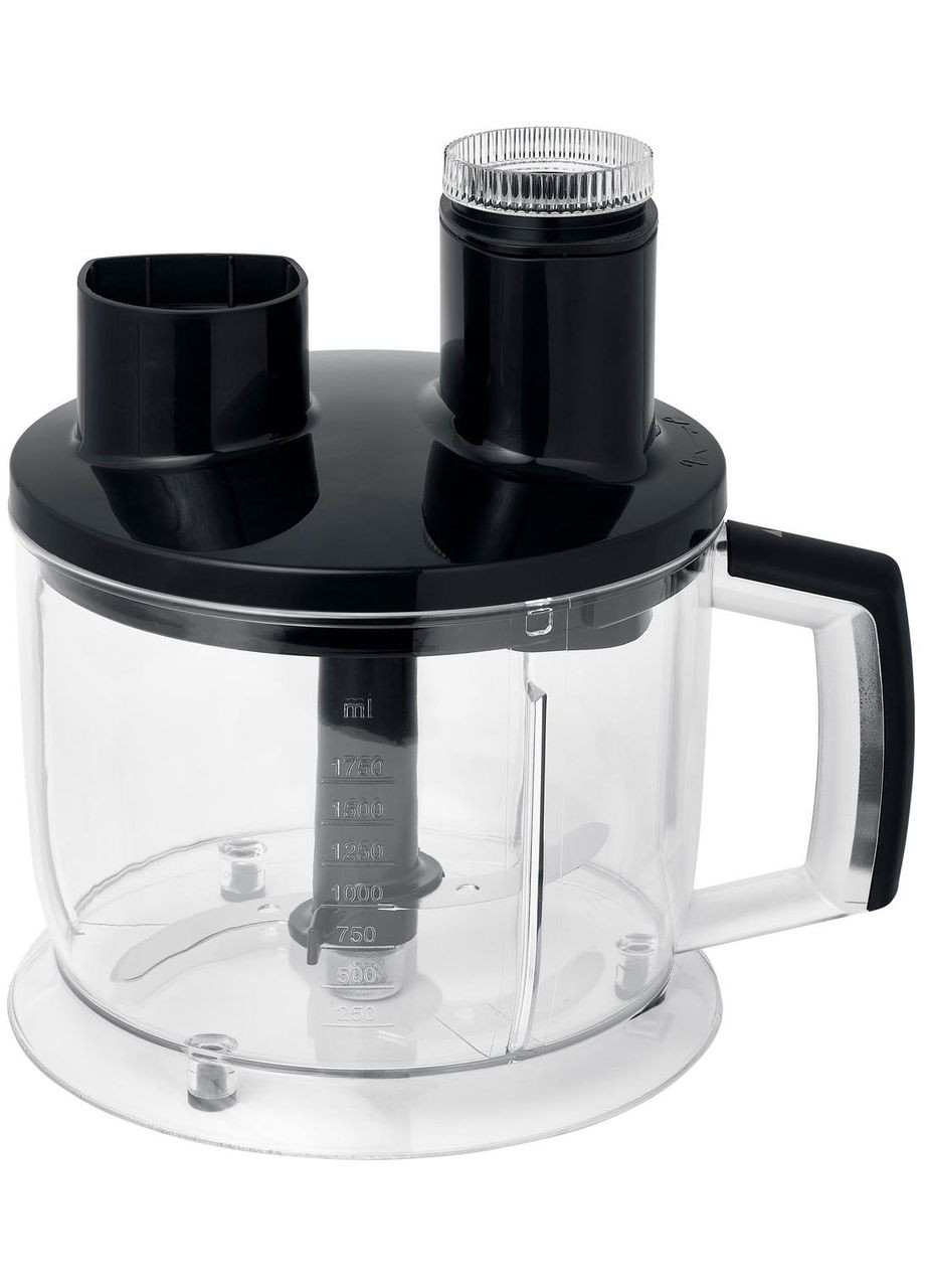 Блендер RTB810-B Rotex (371635766)