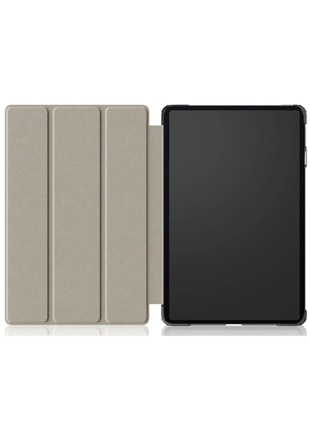 Чехол Slim для планшета Xiaomi Pad 7/Pad 7 Pro 11.2" - Good Night Primolux (332994290)