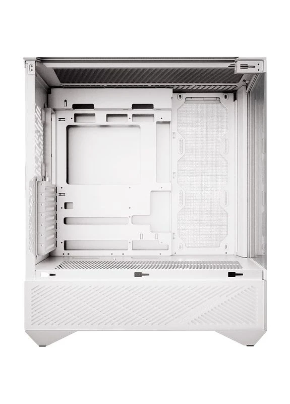 Корпус DY460 White darkFlash (391820608)