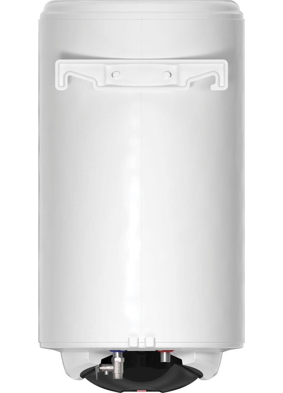 Бойлер SSVW8044D SNAIGE