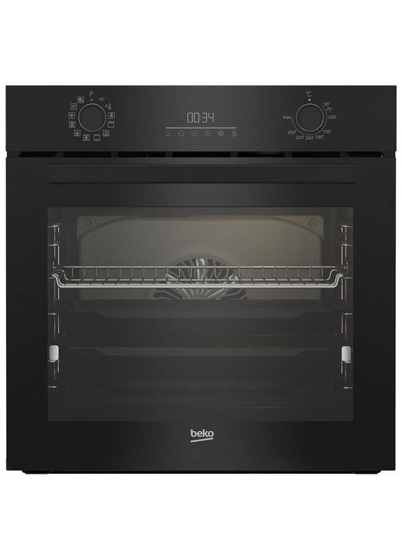 Духовка електрична BBIR17300BCS BEKO (315800584)