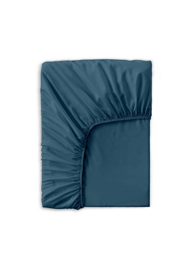 Простыня на резинке 140х200 см Cosas (311550356)