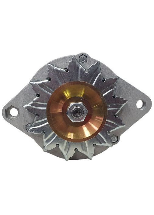 Генератор ГЕНЕРАТОР 63307236 MAGNETI MARELLI UA ( A63307236) ADE (354337090)