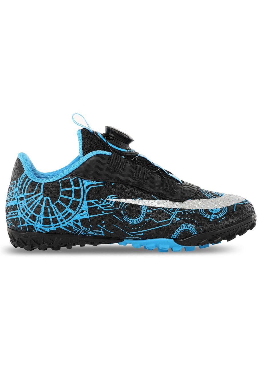 Цветные сороконожки футбольные детские d04 2 SP-Sport