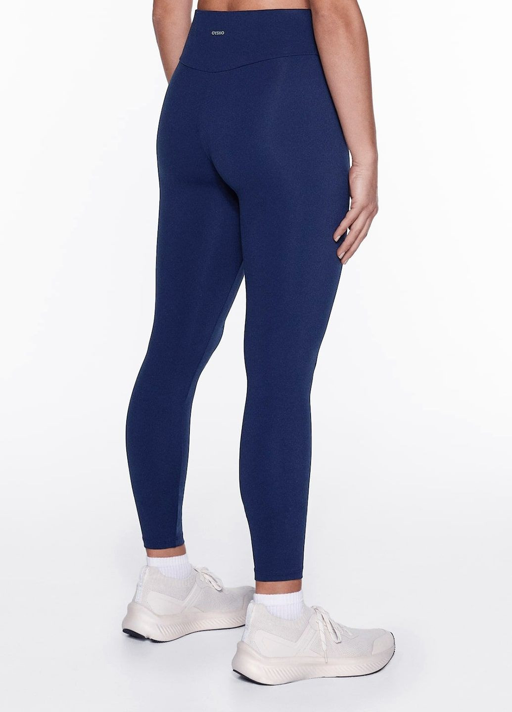 Лосини Oysho (301270348)