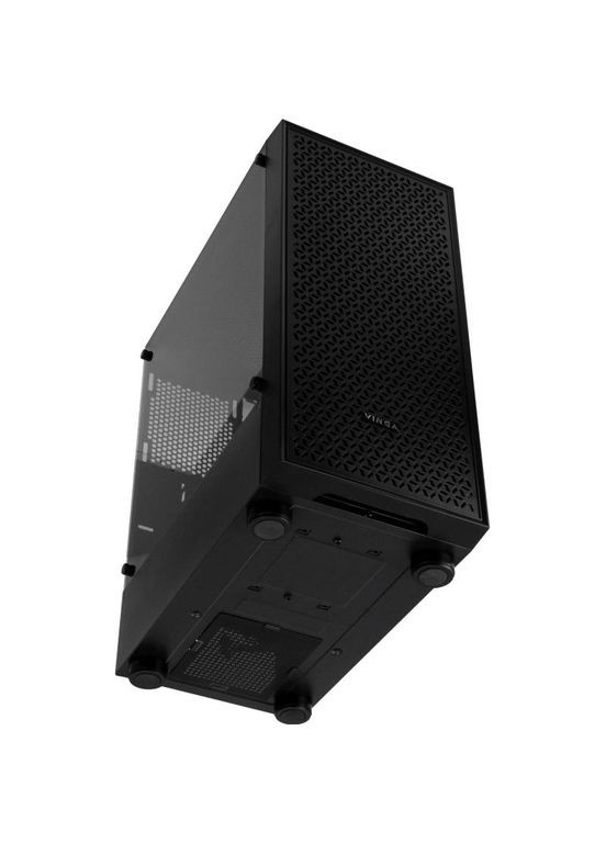 Компьютер Advanced D8395 (R7M16INT.D8395) Vinga (329851732)