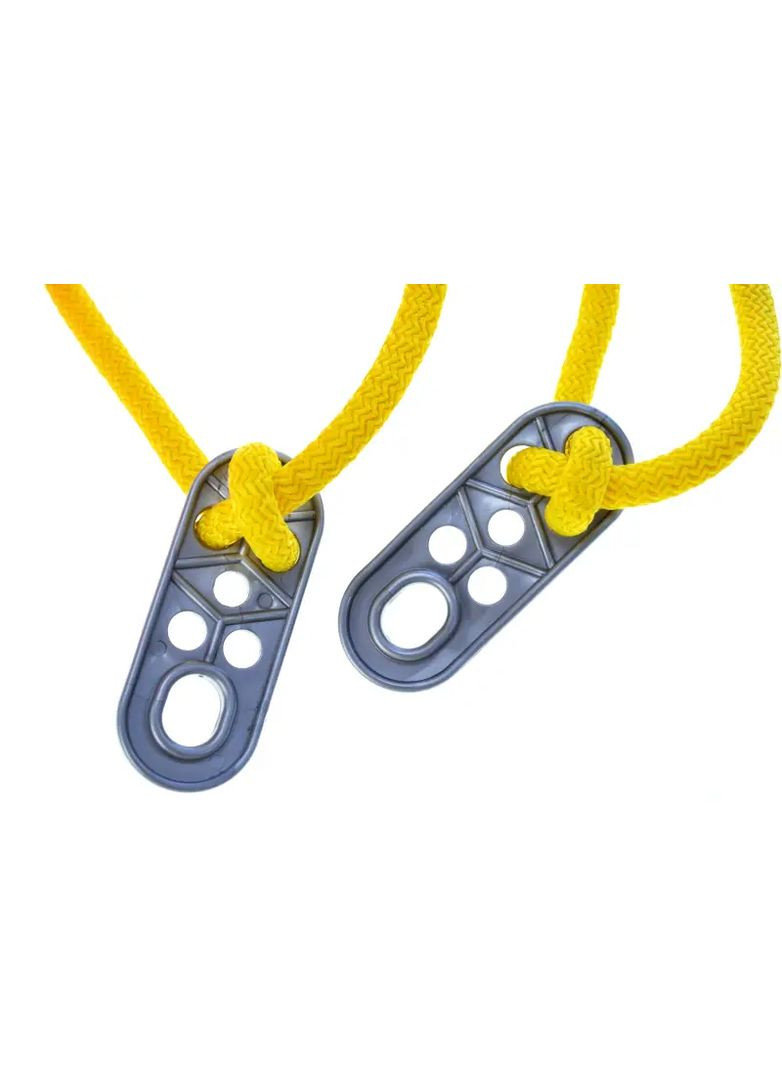 Підвісні гойдалки Щенячий патруль Команда дівчат пластик в асортименті QB001-302 qbee Нем1302 (370653710)