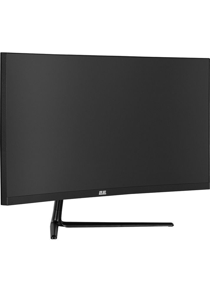 Монитор G3024B 2E Gaming (313241261)