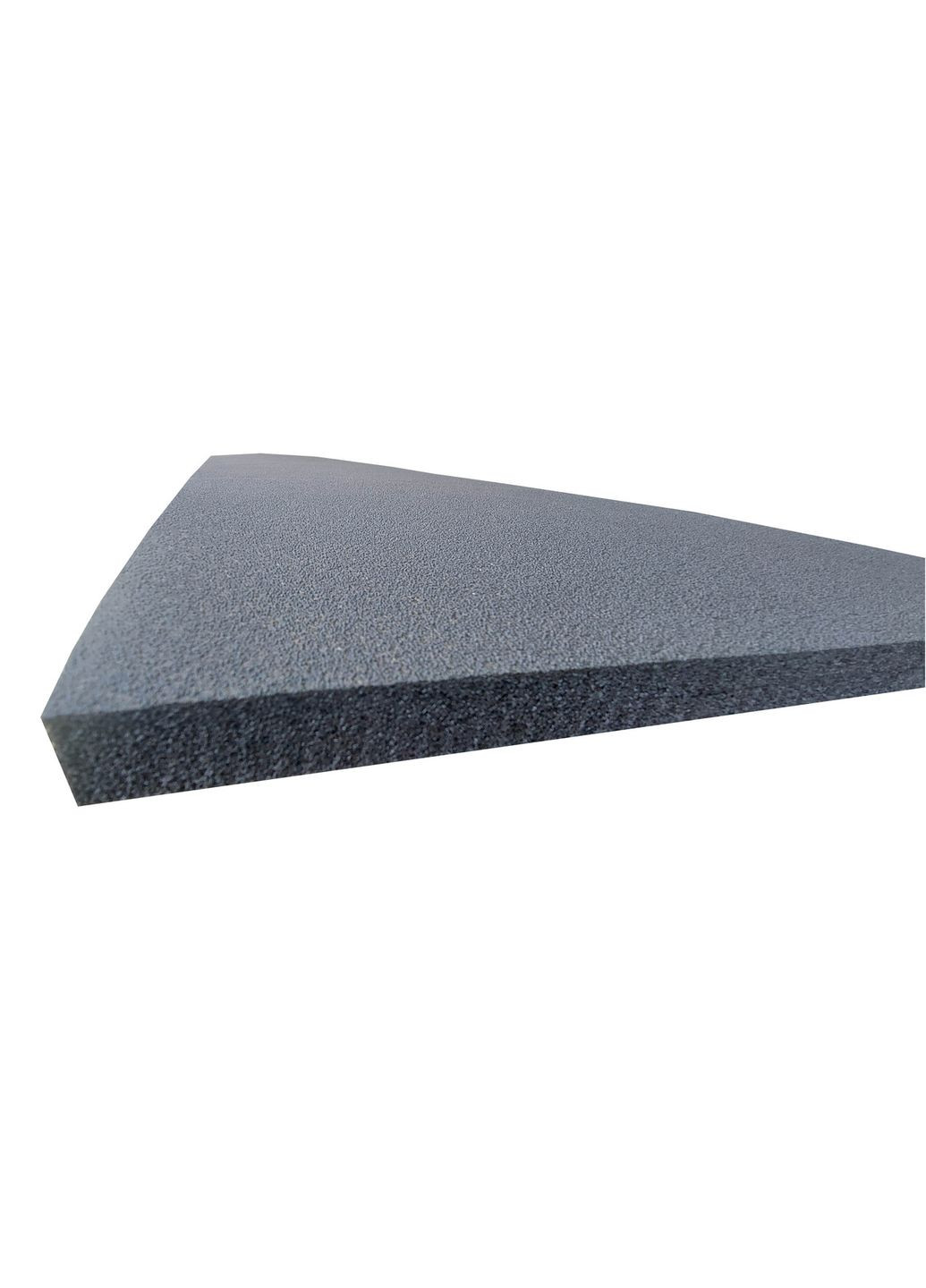 Хімічно зшитий пінополіетилен товщина 20 мм 1,2х1м Verdani (301085308)