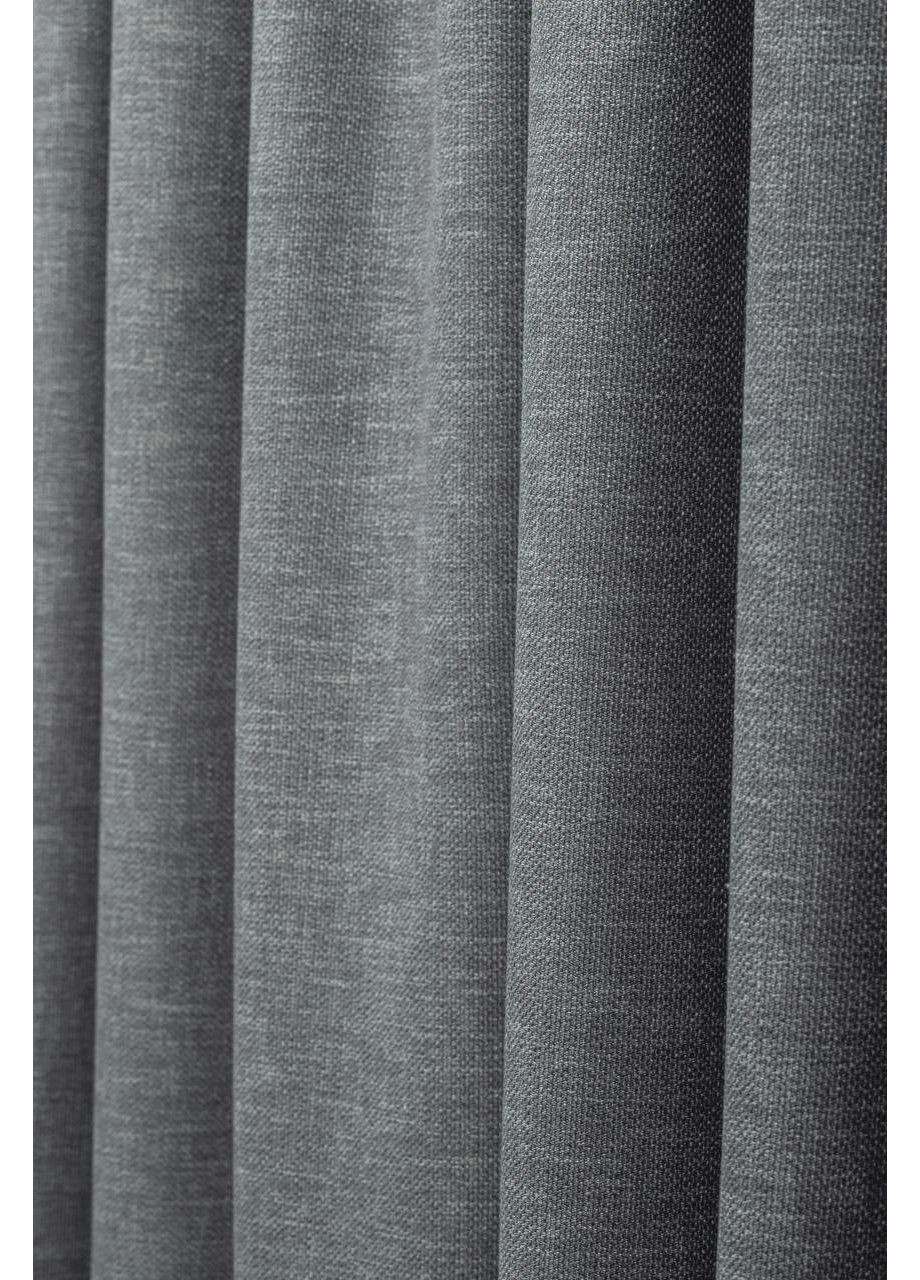 Двусторонняя штора Sofa 2шт. 2м х от 2,5м до 3м HYGG (370367187)