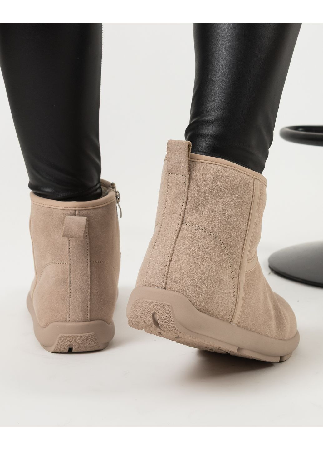 Угги (2093Ц3) Marigo (364846505)