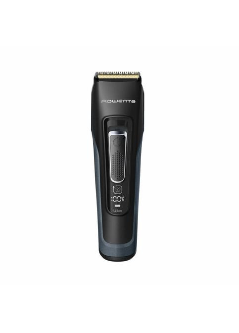 Машинка для стрижки Rowenta TN5244E0 (361110826)