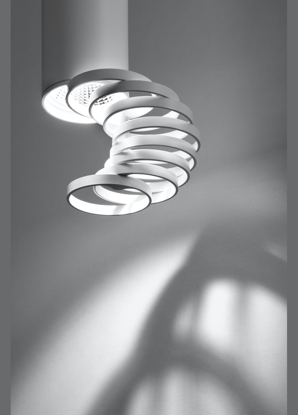 Точечный светильник TUBA (2282756) Candellux (361312059)