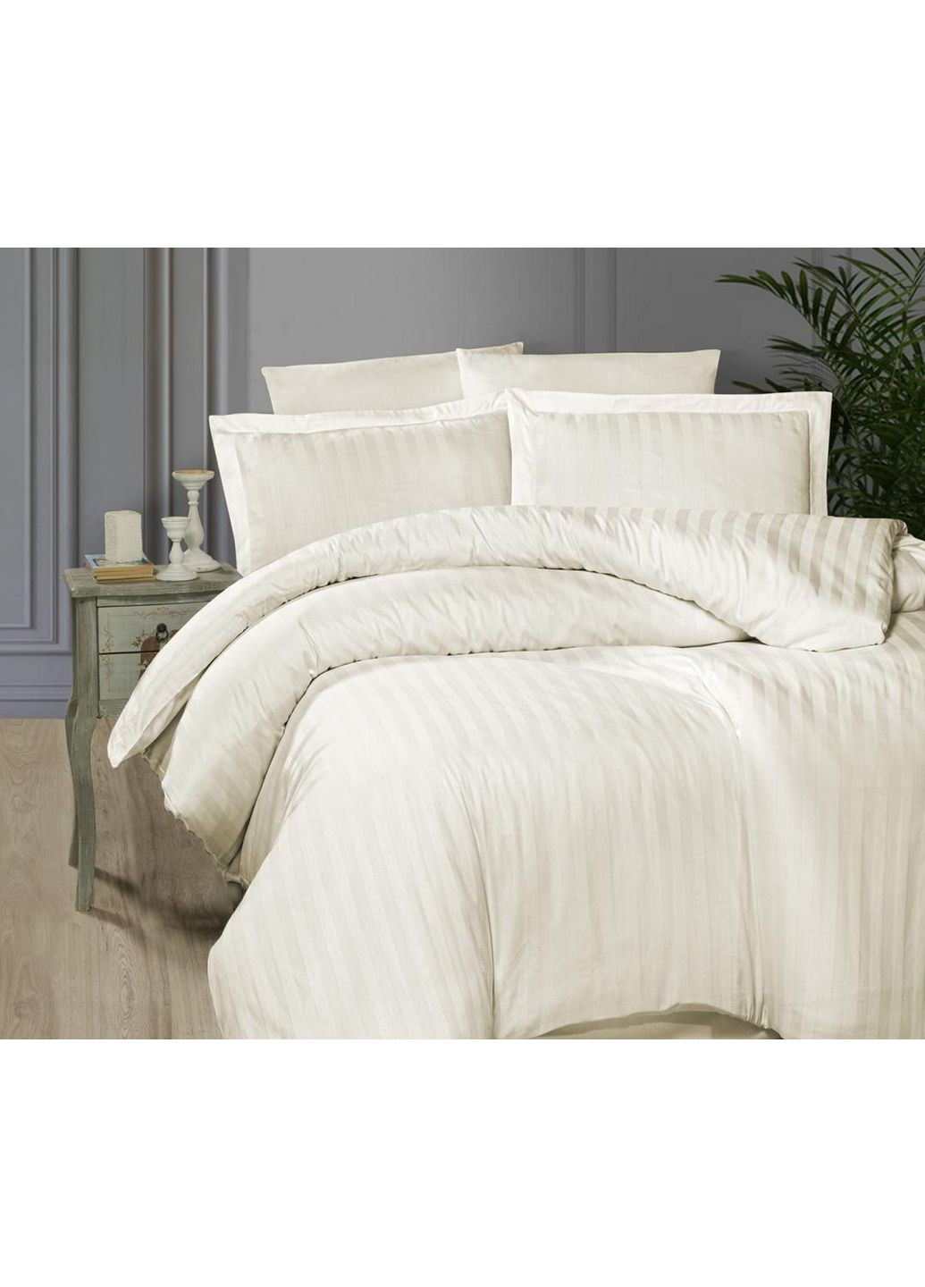 Постельное белье 1.5-спальный Choise (315873786)