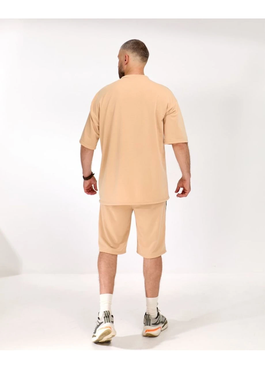 Мужской спортивный костюм Asi.Store.ua (402049556)