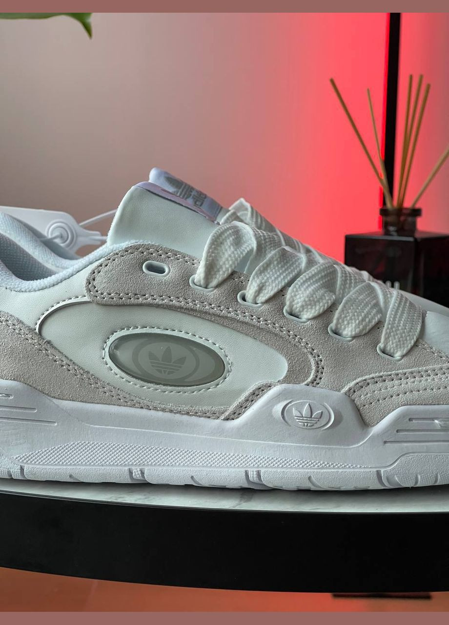 Кроссовки Vakko комбинированные всесезоны (338370982)