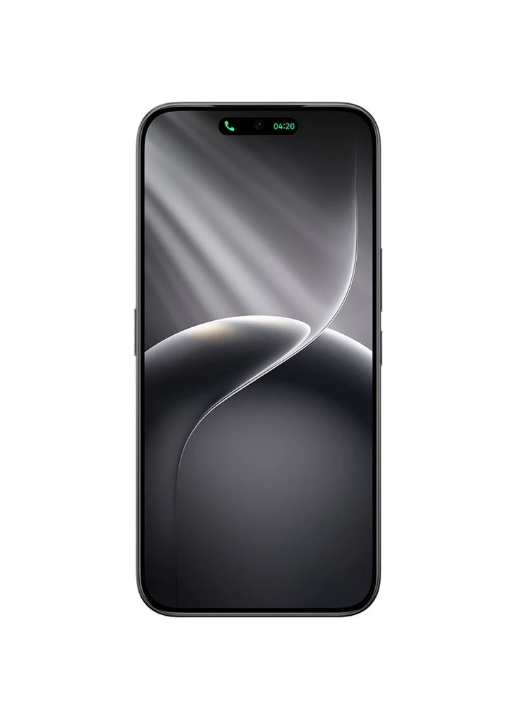 Смартфон Camon 50 12/256GB Moonshadow Black (4894947116216) [171435] Tecno (401312685)