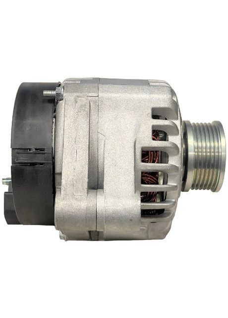 Генератор ГЕНЕРАТОР 63377004 MAGNETI MARELLI UA ADE (354333965)