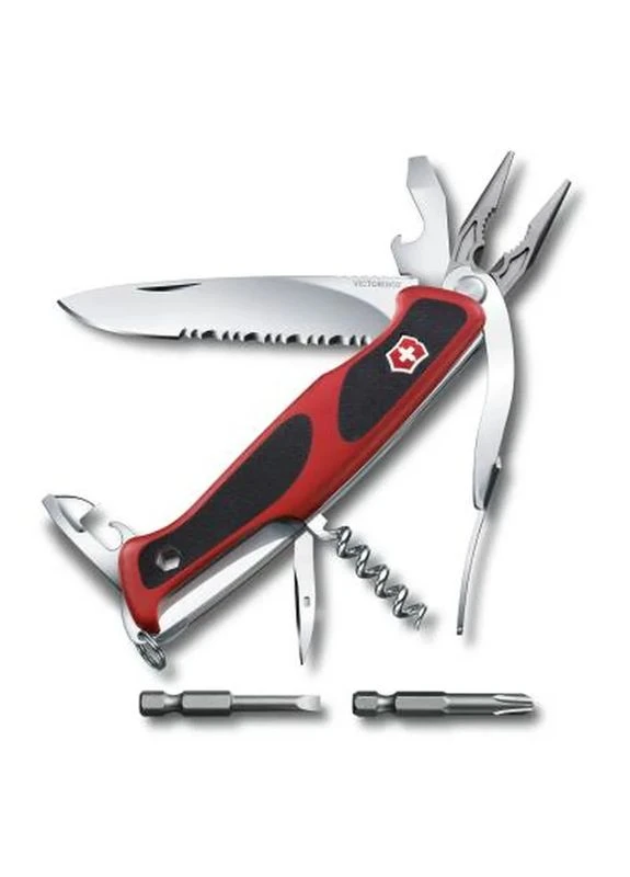Нож RangerGrip 174 Handyman (0.9728.WC) Victorinox (397428829)