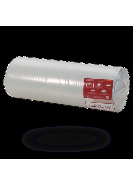 Тонкий матрац Sleep&Fly mini FLEX KOKOS, EMM (370291452)