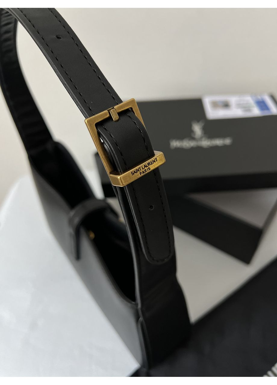 Сумочка YSL No Brand (355888648)