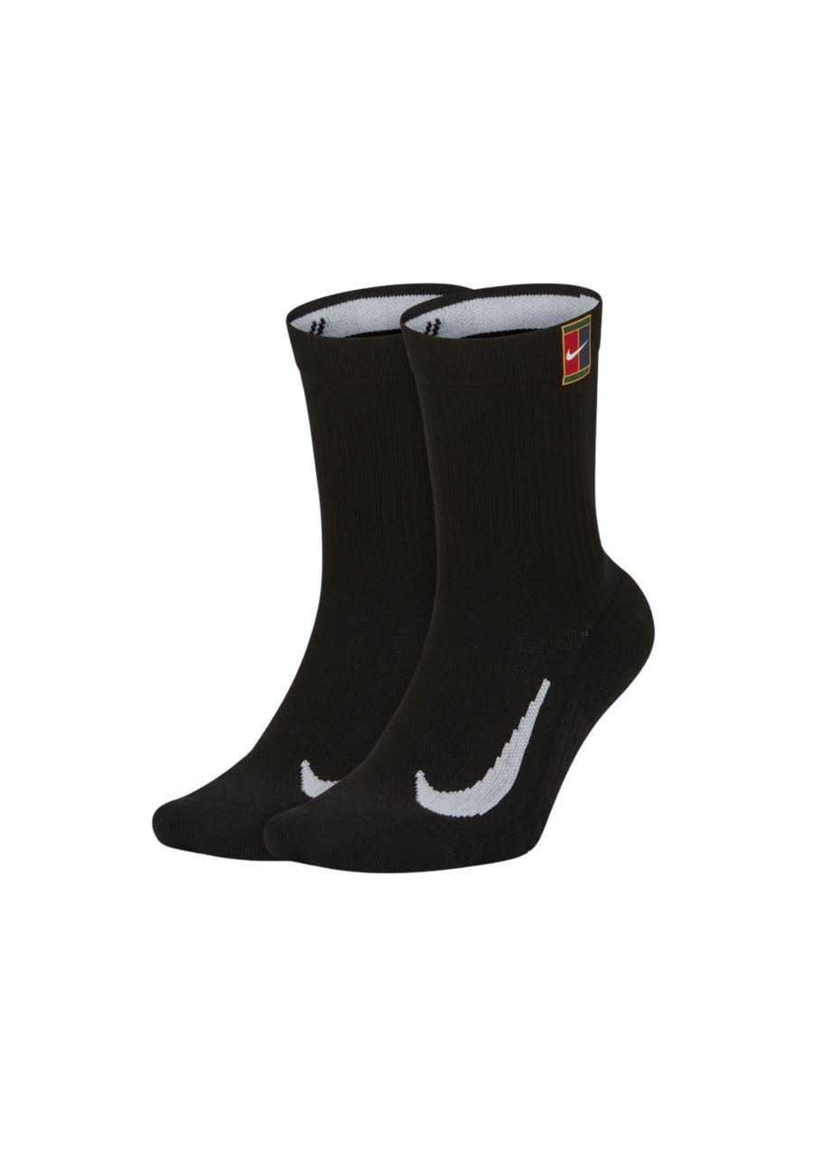 Шкарпетки Nike (284162899)