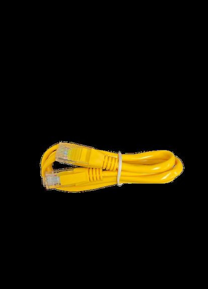 Стационарный роутер 3G/4G с акб 3000 mAh CPE 904-3 TianJie (307837924)