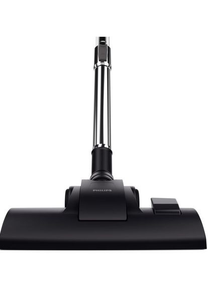 Пылесос series 1000 XB1111/10 Philips (339082360)