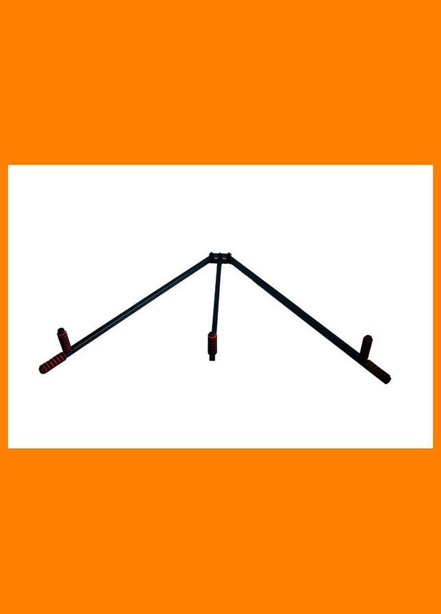 Тренажер Triton (346530093)